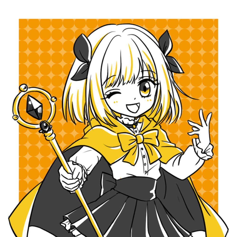 クラリィ