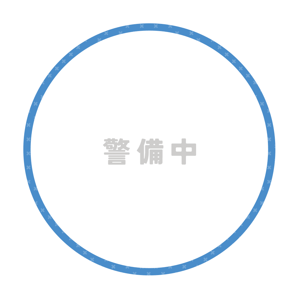 エドガー・ウォレス