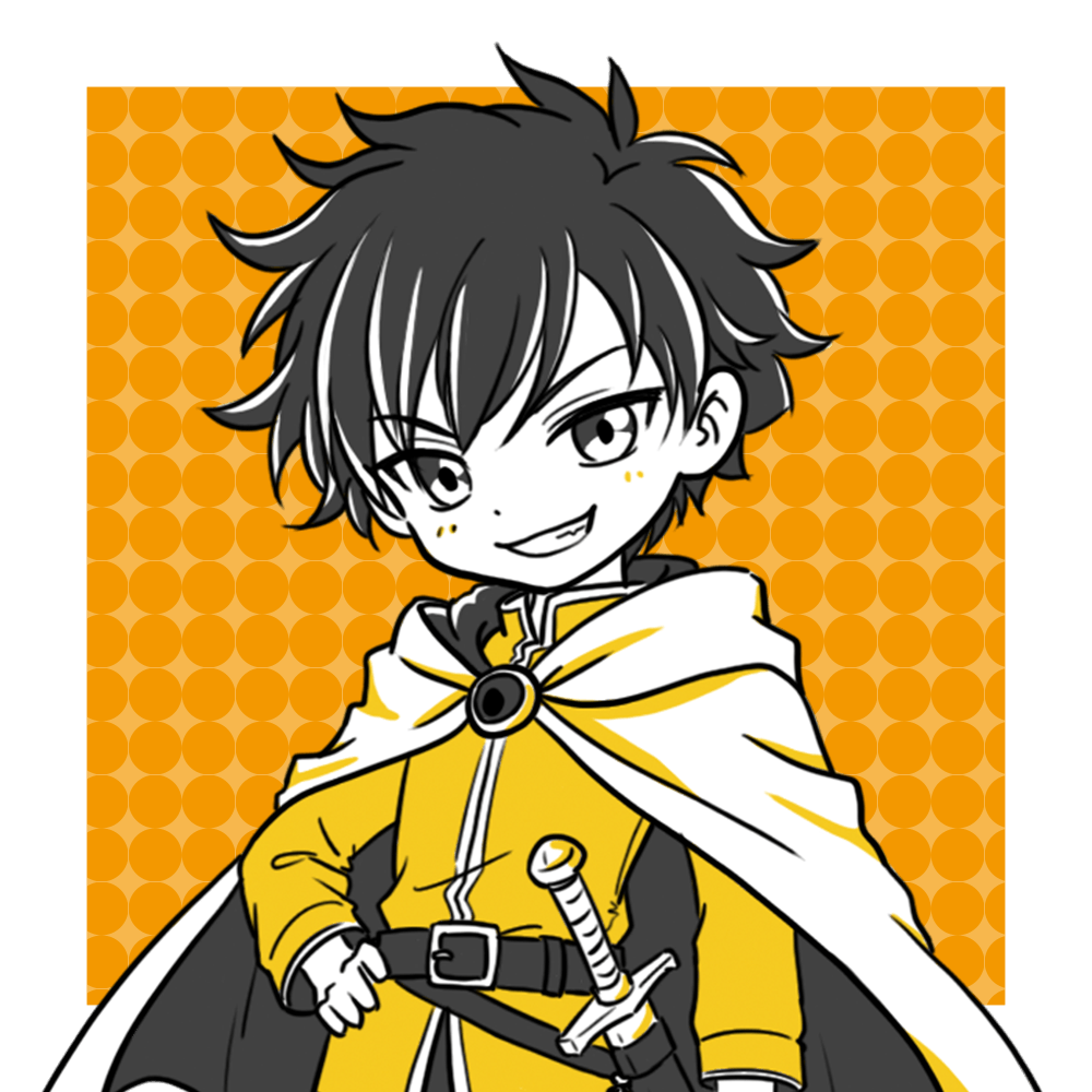 ジョイ・ブレイブーリ