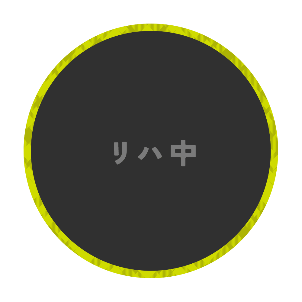 M2