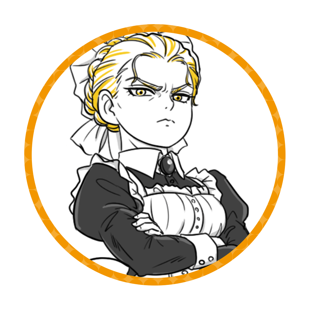 マーサ