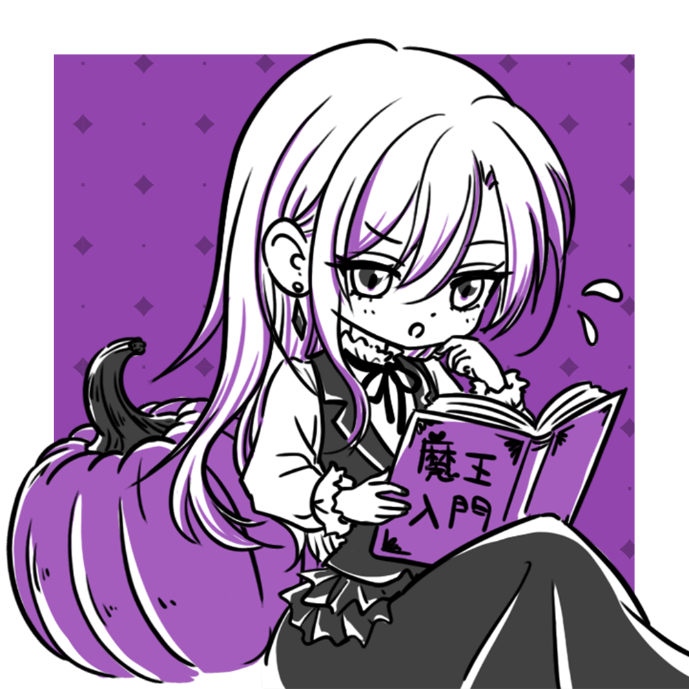 リアル・エル・ダーク