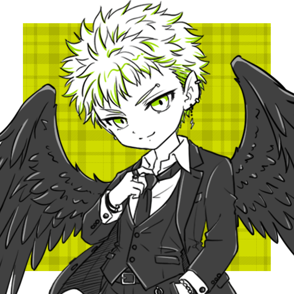 ライド