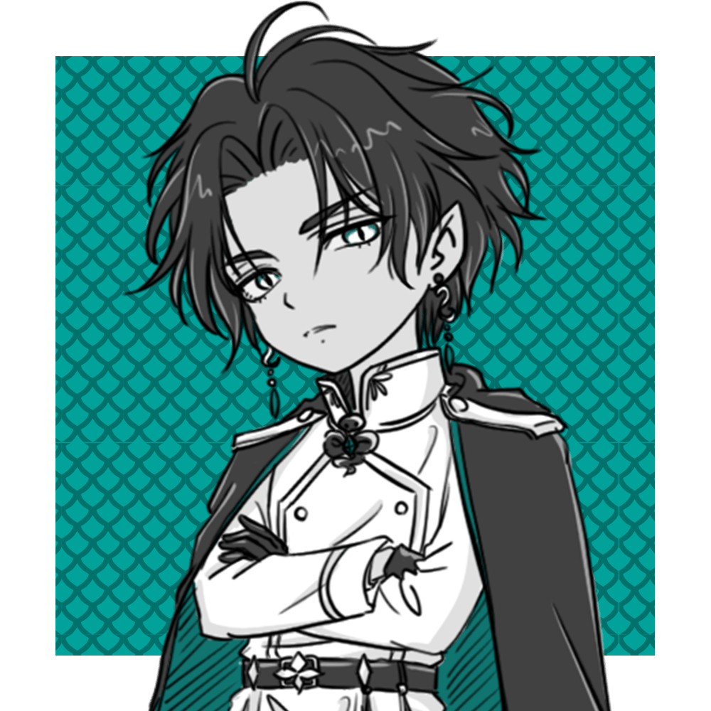シャドウ・スネイク