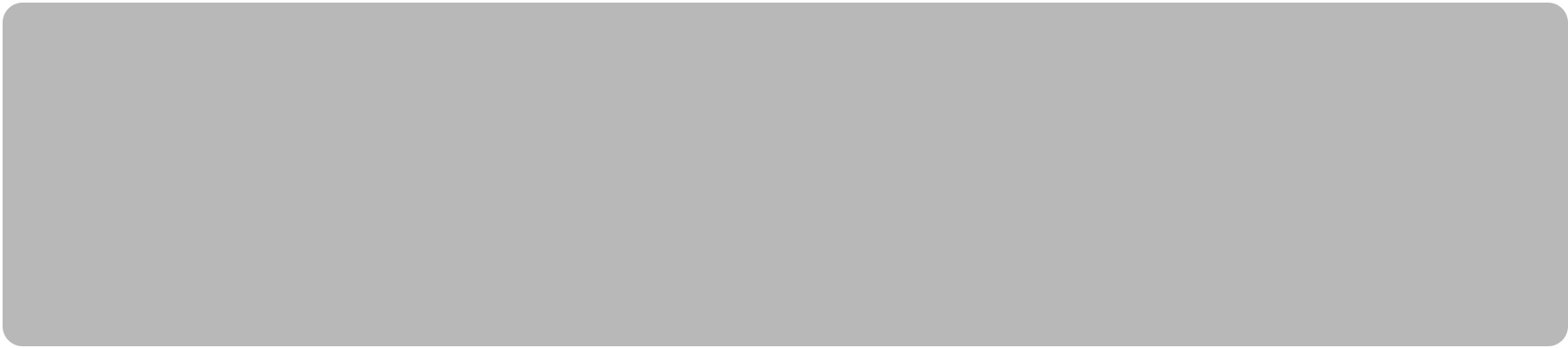 ケイミックスグループ