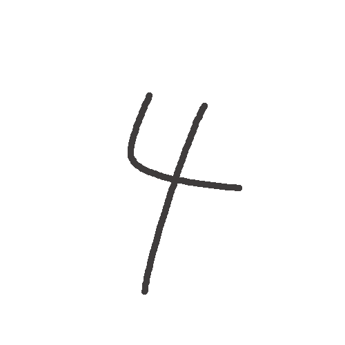 フィットネス