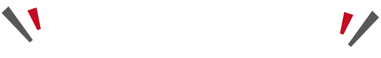 DARK WORKS