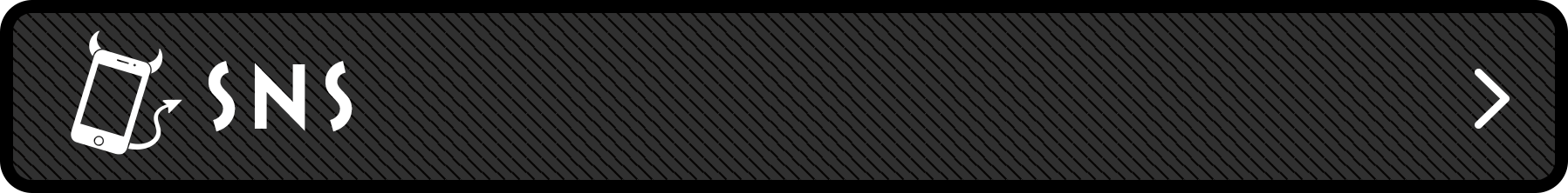 SNS