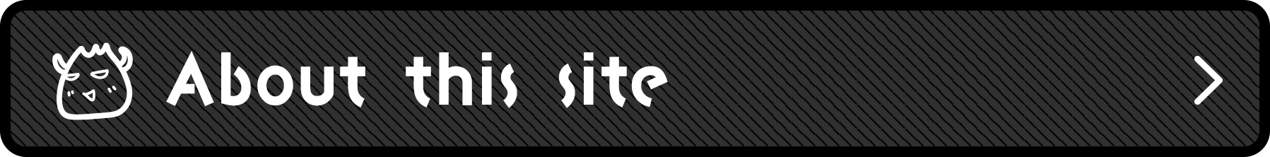 About this site