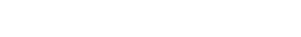 THE DEMON ROADS