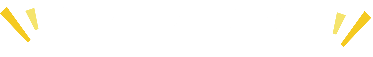 STORY GUIDE