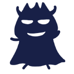 大魔王 メチャ・ダーク