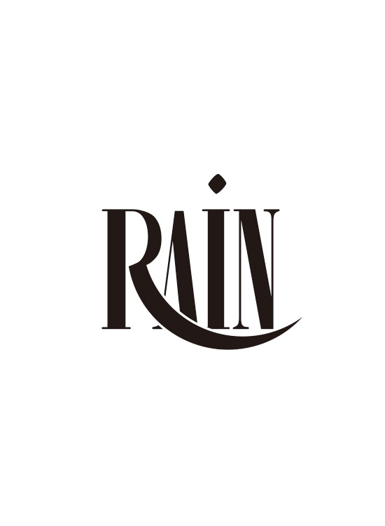 Rain-Logo